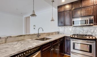 1323 CLIFTON St NW 21, Washington, DC 20009