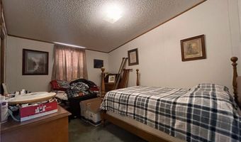 10935 Pin Oak Loop, Belleville, AR 72824