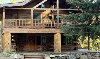 69 Boreal Way, Bonners Ferry, ID 83805