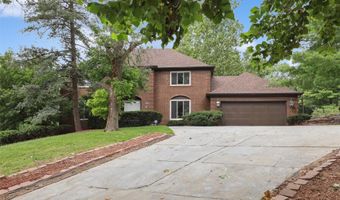 1010 56th St, Des Moines, IA 50311