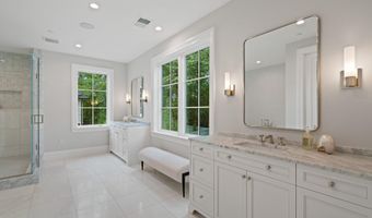 2920 CHESAPEAKE St NW, Washington, DC 20008