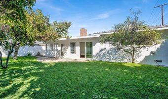 579 N Century, Anaheim, CA 92805