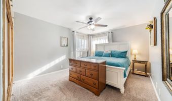 818 W MARQUETTE St, Appleton, WI 54914