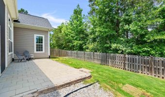 135 Bay Wren Rd, Blythewood, SC 29016