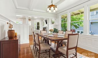 38 Austin Ave, Asheville, NC 28801