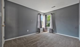 3000 EAGLES NEST Dr, Bowie, MD 20716