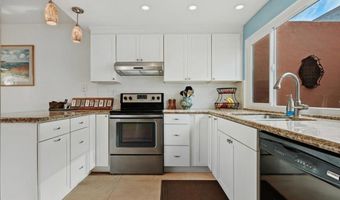 4078 Lemnos Way, Oceanside, CA 92056