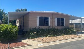 6880 Archibald 81, Alta Loma, CA 91701