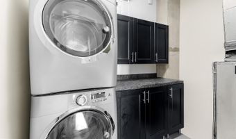 1200 STEUART St 912, Baltimore, MD 21230