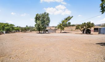 35339 Anthony Rd, Agua Dulce, CA 91390