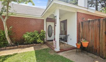 309 Pelahatchie Shore Dr, Brandon, MS 39047