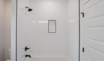 239 Michelle Dr, Beebe, AR 72012