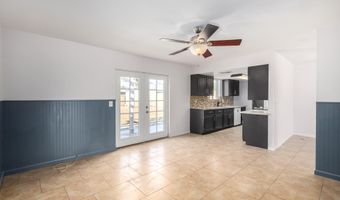 460 W 3RD St, Mesa, AZ 85201