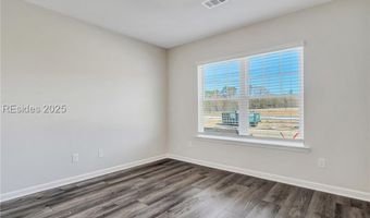 19 Preamble Dr, Bluffton, SC 29910