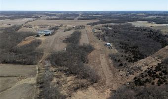11120 State Route E Hwy, Agency, MO 64401