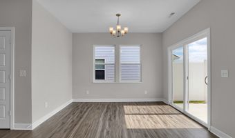 611 Bridgeman Rd, Avon, IN 46123