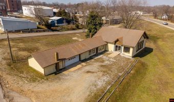 105 COUCH St, Alton, MO 65606