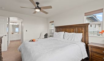 92-7049 Elele St 86, Kapolei, HI 96707