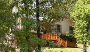 513 BENNETT Dr, Alabaster, AL 35007