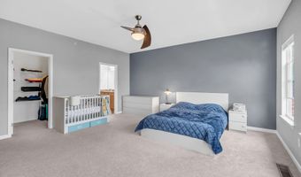 21600 ROMANS Dr, Ashburn, VA 20147