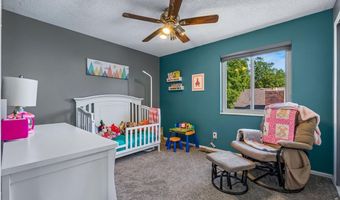 6733 Coors St, Arvada, CO 80004