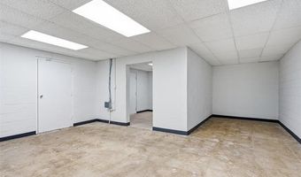 809 W Broadway St, Ardmore, OK 73401