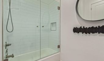 30317 N 64TH St, Cave Creek, AZ 85331