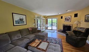 179 Hillwinds N, Brattleboro, VT 05301