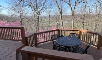 577 Schluersburg Rd, Augusta, MO 63332