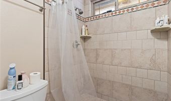 32809 Crown Valley Rd, Acton, CA 93510