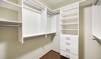 908 Harold Dr Unit 38, Incline Village, NV 89451