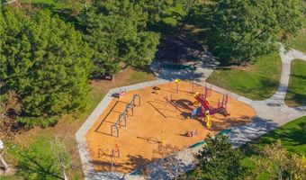 934 N Maple, Anaheim, CA 92801