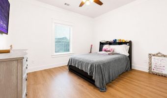 5305 Bentwater Dr, Benton, AR 72002