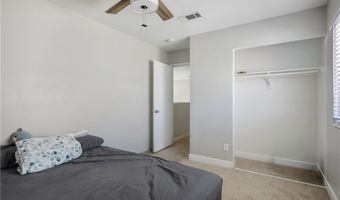 3796 Steinbeck Dr, Las Vegas, NV 89115