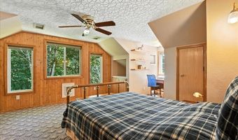 14900 NE 399TH St, Amboy, WA 98601
