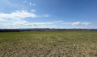 156 Sharon Station Rd, Amenia, NY 12501