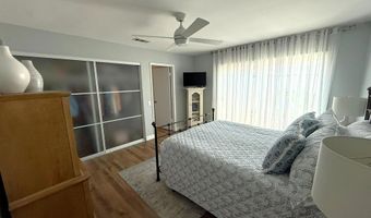 3839 Vista Campana S 28, Oceanside, CA 92057