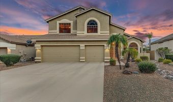 4107 E SPUR Dr, Cave Creek, AZ 85331