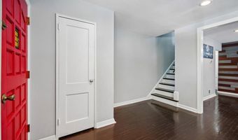 767 KENNEDY St NE, Washington, DC 20011