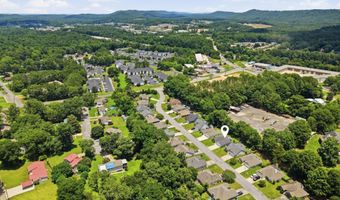133 LAKE Ter, Alabaster, AL 35007