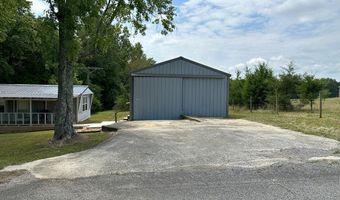 4250 Window Cliff Rd, Baxter, TN 38544