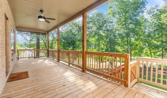 116 Viaroma Dr, Anderson, SC 29621