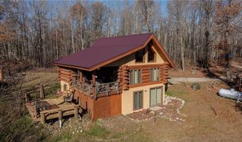 3895 Division St W, Backus, MN 56435