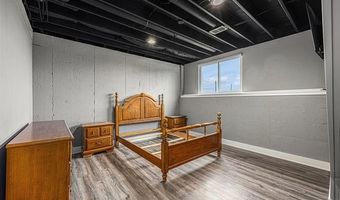 8309 Almont Rd, Almont Twp., MI 48003