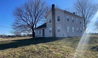 13659 W Akron Canfield Rd, Berlin Center, OH 44401