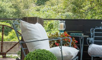 585 White Cir 32, Athens, GA 30605