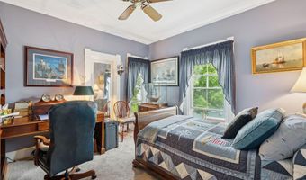 709 High St, Bath, ME 04530
