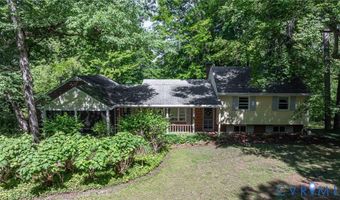 14219 Hickory Oaks Ln, Ashland, VA 23005