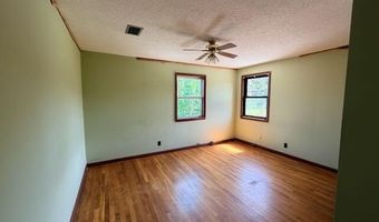 21814 FL-71 71, Altha, FL 32421