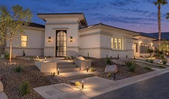 11321 Golden Chestnut Pl, Las Vegas, NV 89135